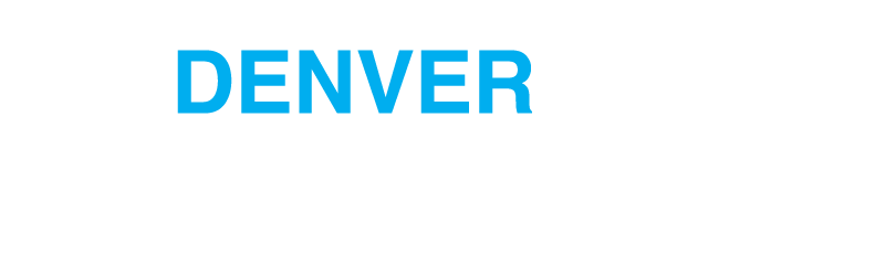 Capture More Customers